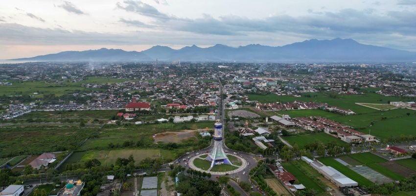 Lombok