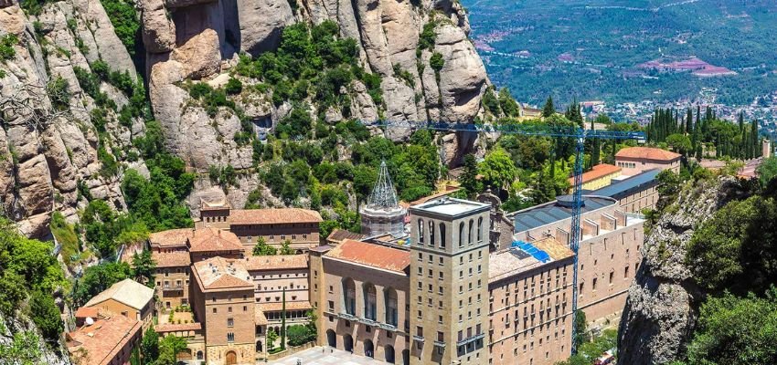 Montserrat