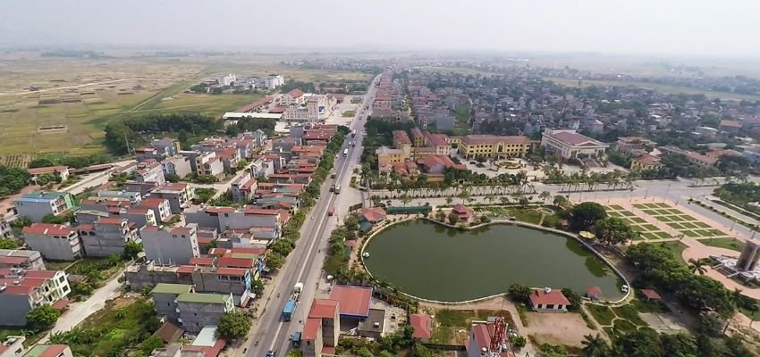 Bắc Ninh