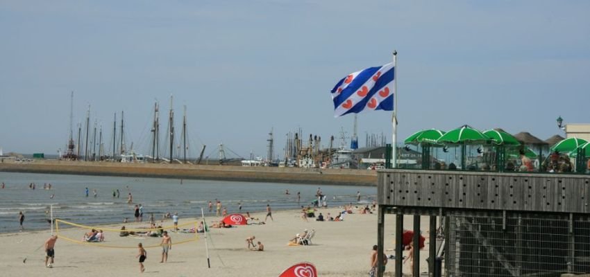 Harlingen