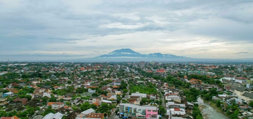 Surakarta