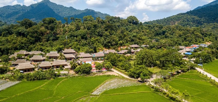 Tuyen Quang