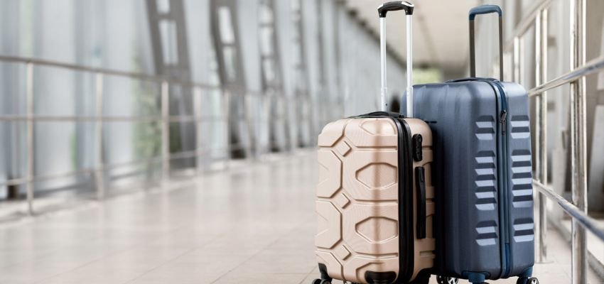 Check Delta Airlines Overweight Baggage Rules