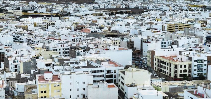 Lanzarote