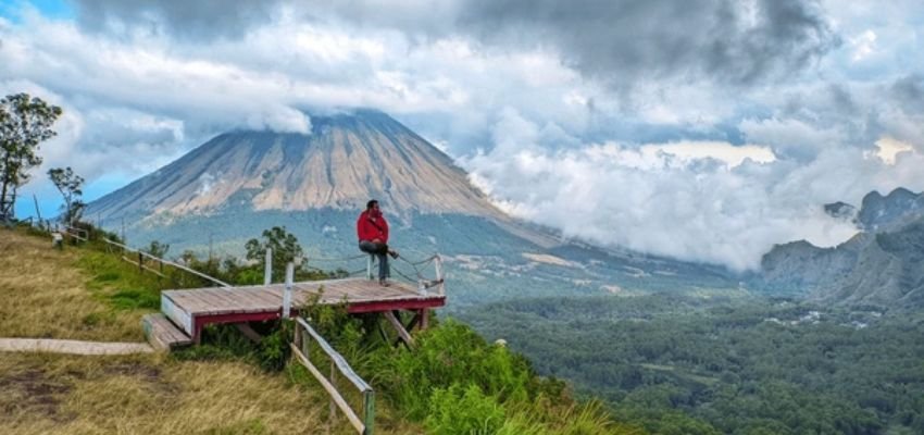 Bajawa