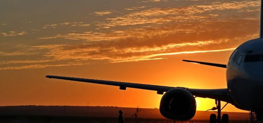 Best Airlines to Fly to Germany