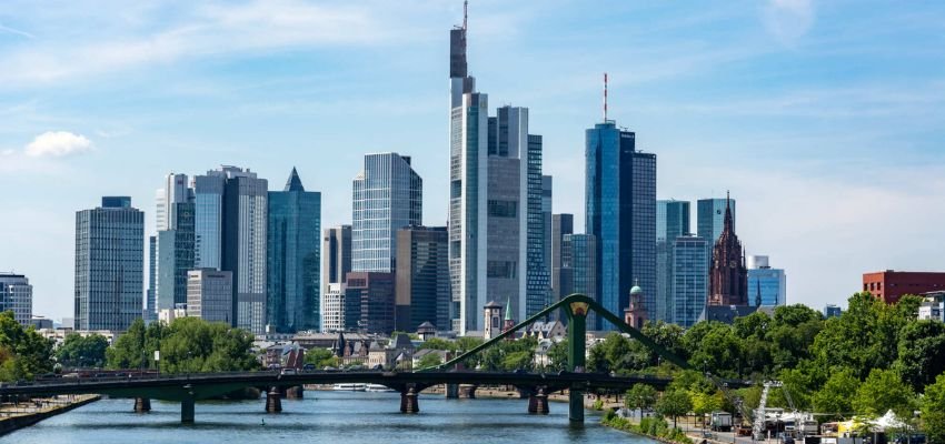 Frankfurt