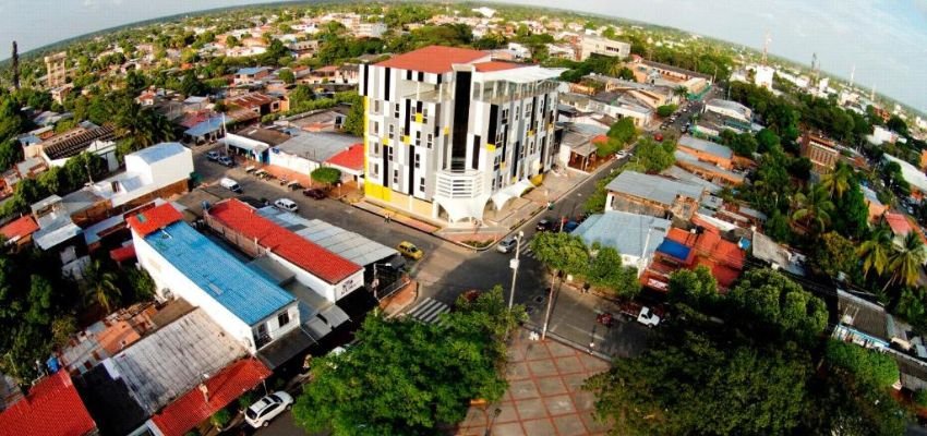 Arauca