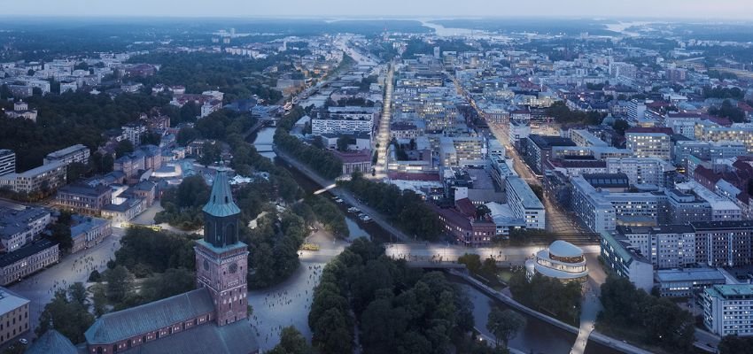 Turku