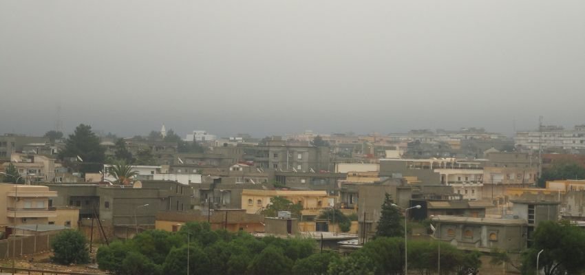 Bayda
