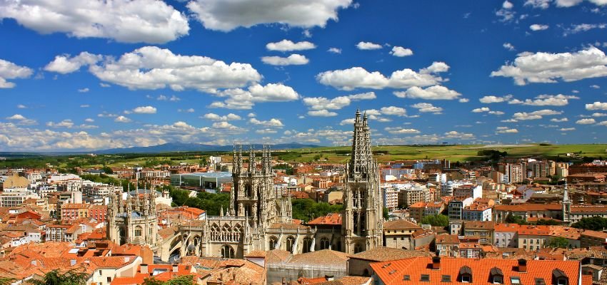 Burgos