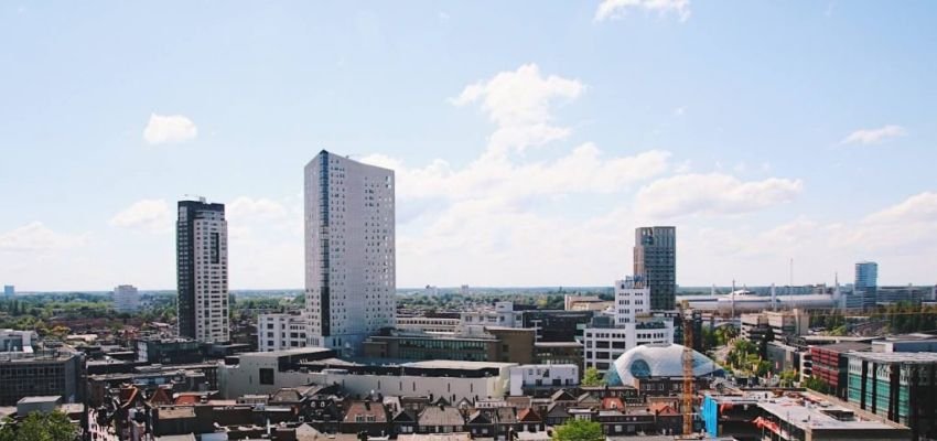 Eindhoven