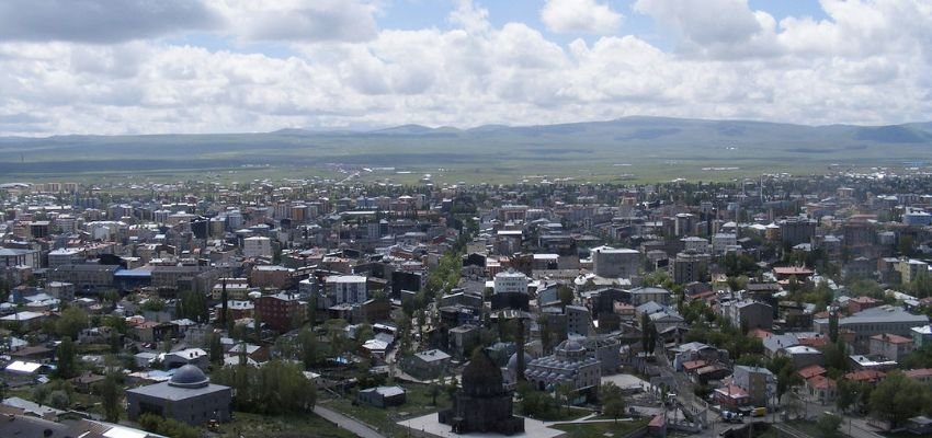 Kars