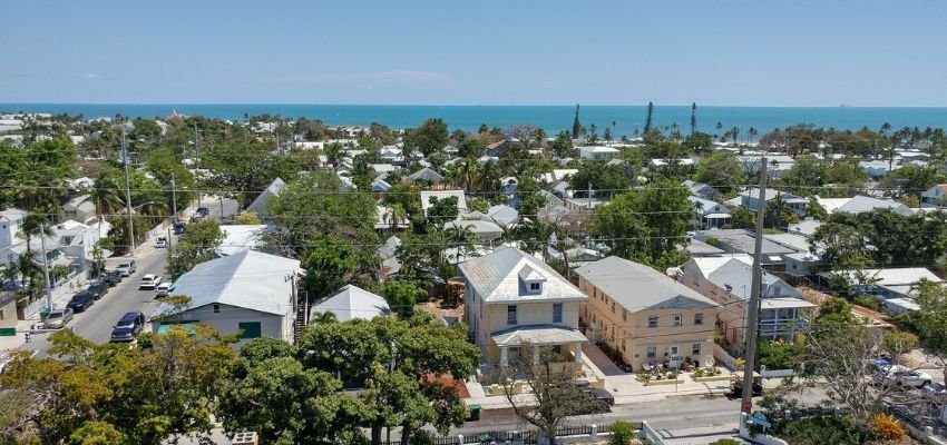 Key West