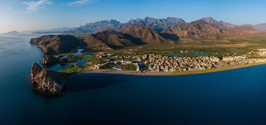 Loreto
