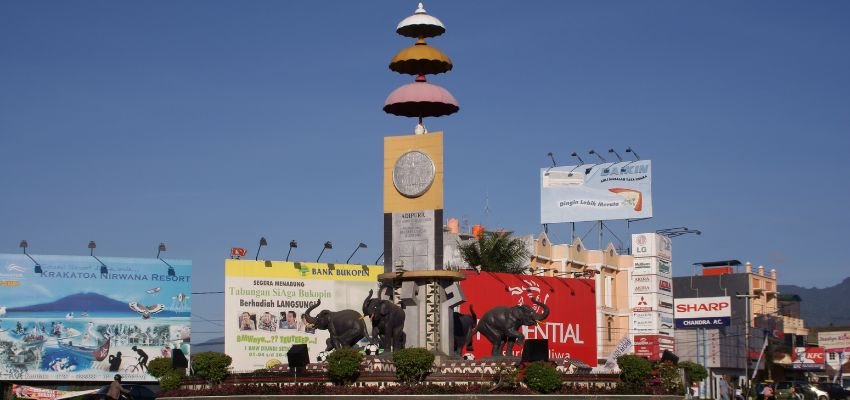 Bandar Lampung