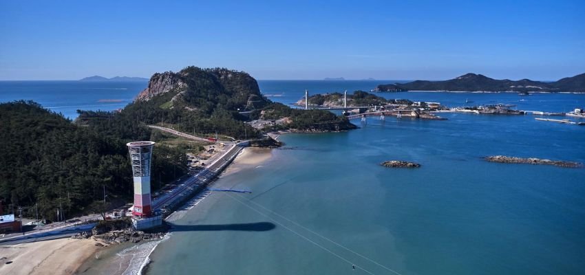 Gunsan