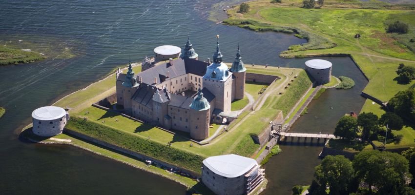 Kalmar