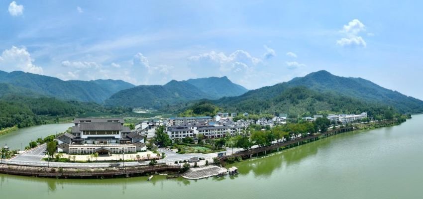 Sanming