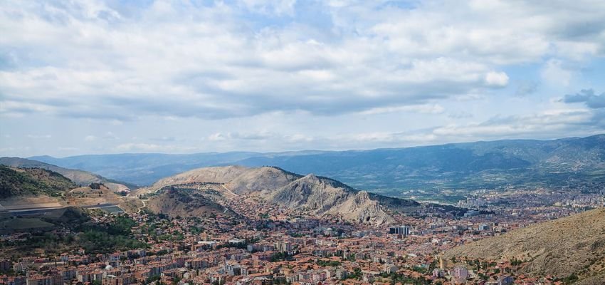 Tokat