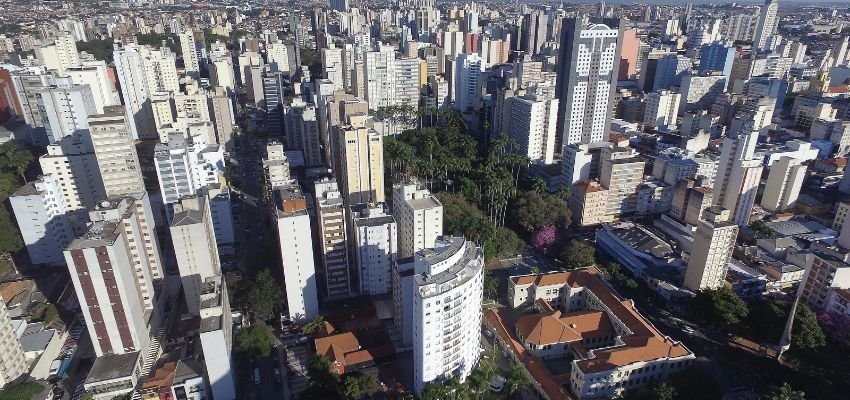 Campinas