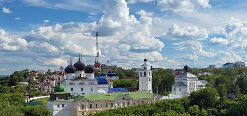 Kirov