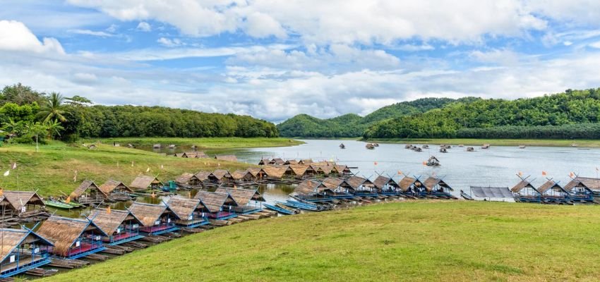 Loei