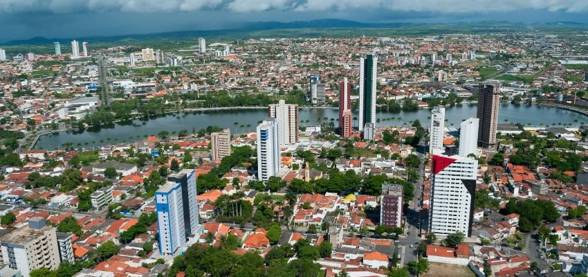 Campina Grande