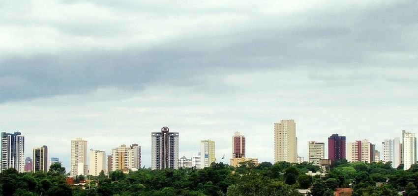 Foz do Iguacu
