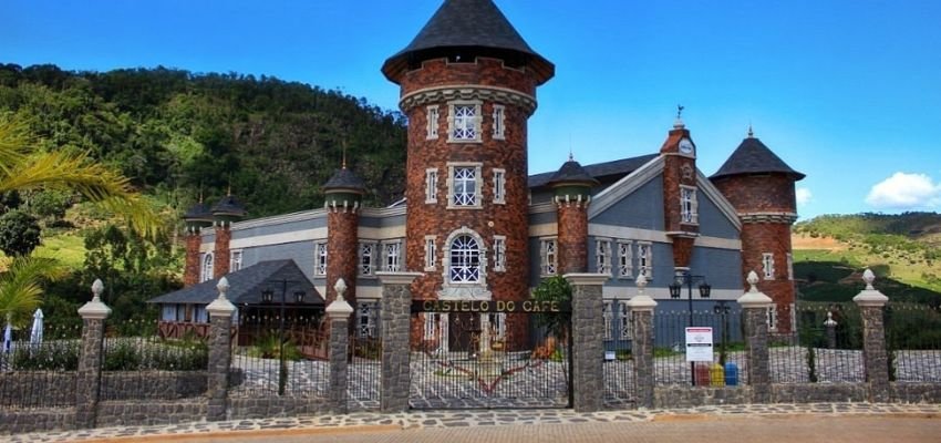 Manhuacu