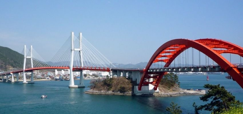 Sacheon