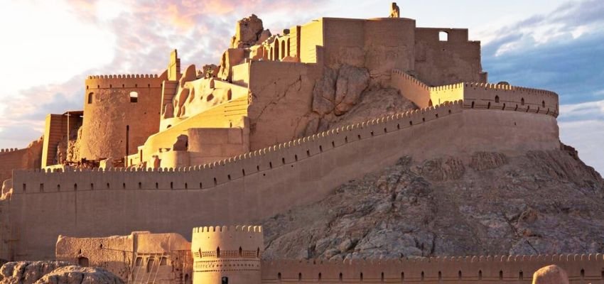 Kerman