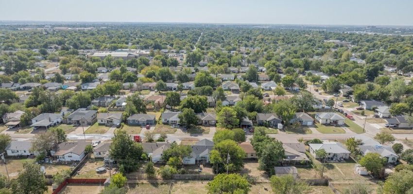 Lawton