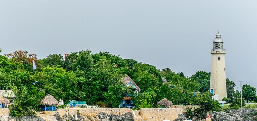 Negril