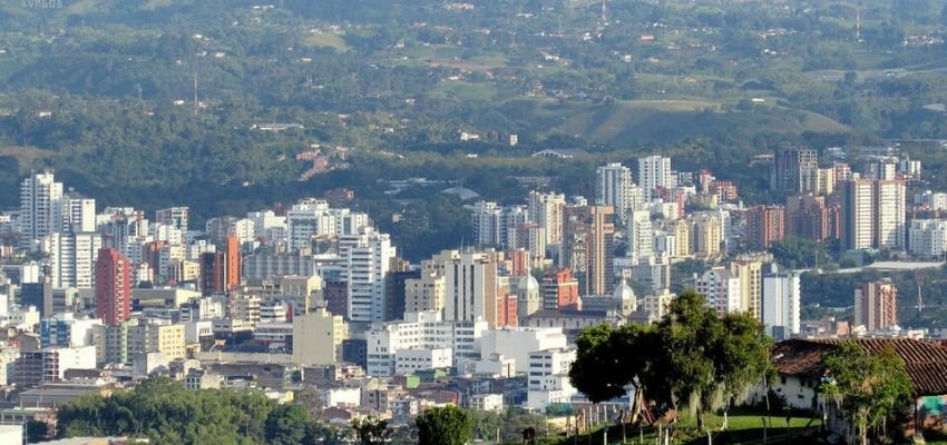 Pereira