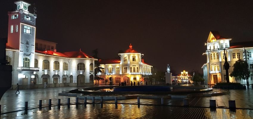 Rasht