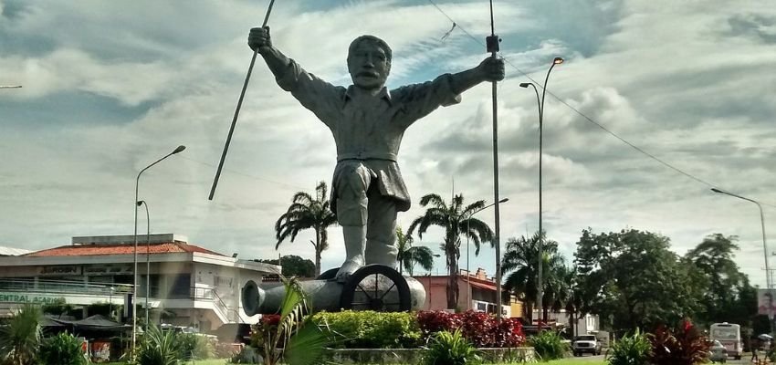 Acarigua