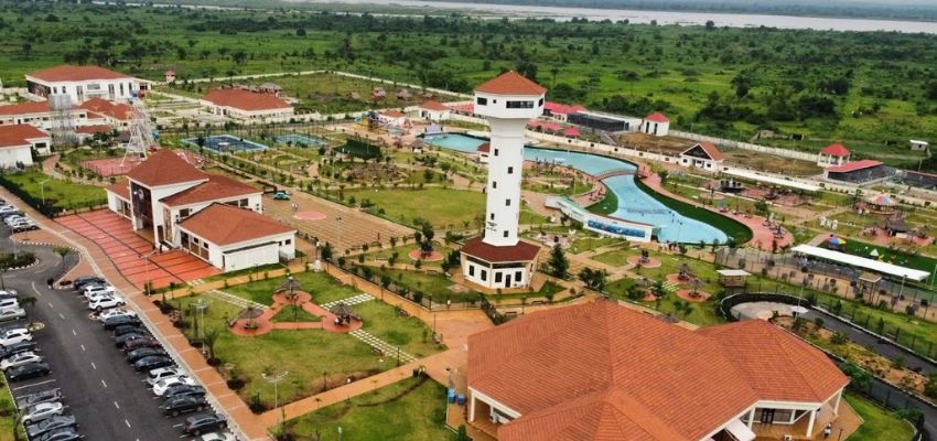 Asaba