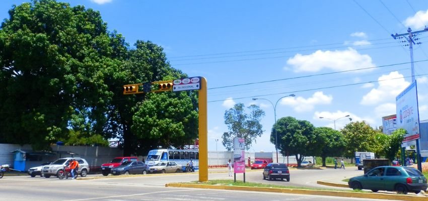 Barinas