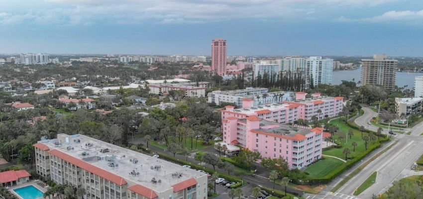 Boca Raton