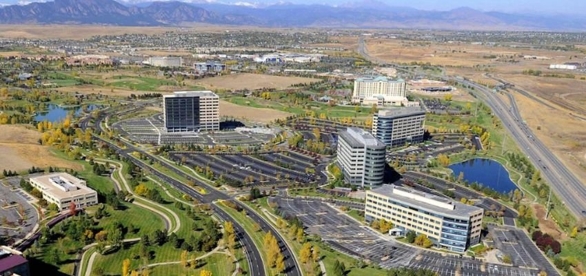 Broomfield
