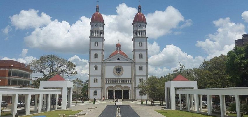 Maturin