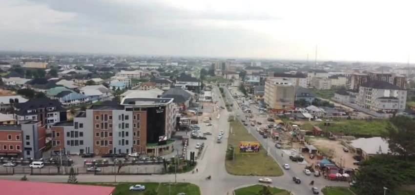 Owerri