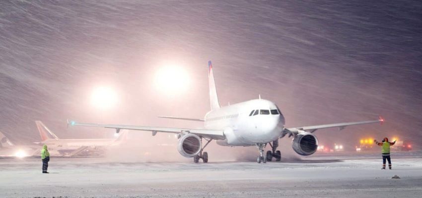 Why is SAS Airlines So Cheap